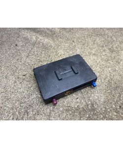 Steuergerät Telematic 282754DA5A 28275-4DA5A Nissan Leaf Elektro ZE0 16.1956.023