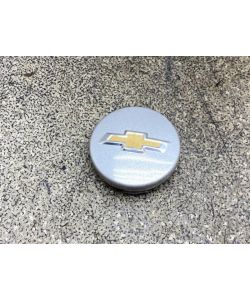 Radkappe 96452311 Nabendeckel 141Tkm Chevrolet Captiva 2.2D 12.1888.222