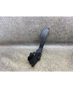 Gaspedal 180023RA0B 18002-3RA0B 85Tkm Nissan Leaf Elektro ZE0 16.1956.065