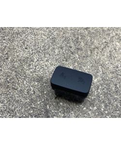 Sicherheitsgurt Anzeige 299100140 299100135 Chevrolet Captiva 2.2D 12.1888.063