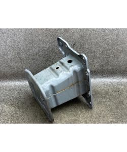 Längsträger links Aufpralldämpfer Chevrolet Captiva 2.2D Allrad 12.1888.072