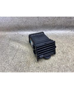 Luftdüse 687503NL0A Lüftungsgitter Nissan Leaf Elektro ZE0 16.1956.029