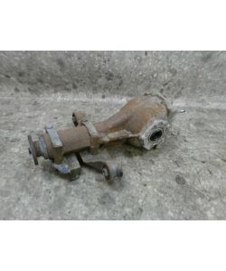 Differential Hinterachsgetriebe 138T Subaru Legacy BM BR 2.0D 11.1555.027