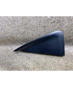 Abdeckung rechts 781263NL0A 78126-3NL0A Nissan Leaf Elektro ZE0 16.1956.013