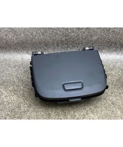 Ablagefach Armaturenbrett 20821004 141Tkm Chevrolet Captiva 2.2D 12.1888.124