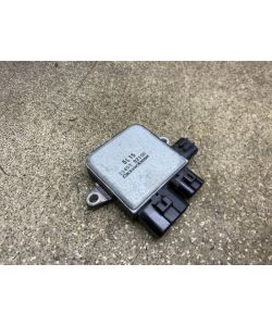 Steuergerät Kühlerlüfter 21493B210B 85Tkm Nissan Leaf Elektro ZE0 16.1956.019