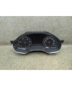 Kombiinstrument 4G8920932D Tacho 151Tk Audi A7 4G 3.0 TDI 13.1774.002