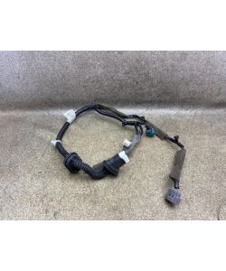 Kabelbaum Tür hinten links 241273NL0A 85Tkm Nissan Leaf Elektro ZE0 16.1956.100