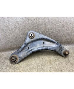 Querlenker vorne rechts 85Tkm Nissan Leaf Elektro ZE0 16.1956.160