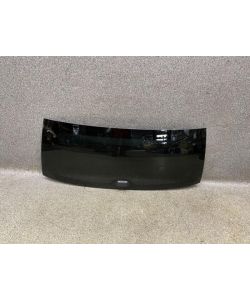 Heckscheibe Heckklappe Glas Chevrolet Captiva 2.2D 2012 12.1888.111