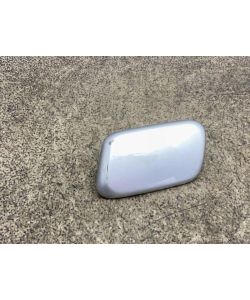 Abdeckung Waschwasserdüse links 96852150 Kappe def Chevrolet Captiva 12.1888.099