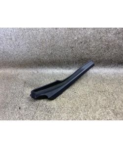 Abdeckung Kotflügel vorne links 668953NF0A Nissan Leaf Elektro ZE0 16.1956.010