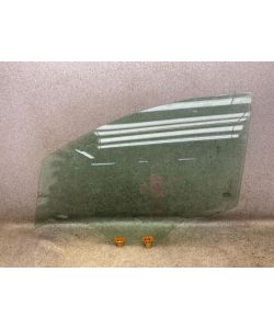 Türscheibe hinten rechts Fenster Glas Nissan Leaf Elektro ZE0 16.1956.107