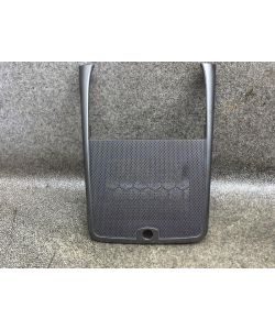 Gitter Armaturenbrett 20821004 Abdeckung Chevrolet Captiva 2.2D 12.1888.123