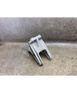 Getriebehalter Motorhalter 85Tkm Nissan Leaf Elektro ZE0 80 KW 16.1956.131