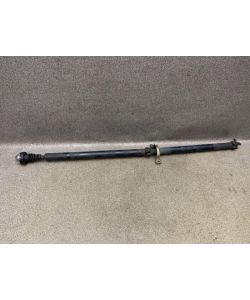 Kardanwelle 20781756 141Tkm Chevrolet Captiva 2.2D Allrad 12.1888.115