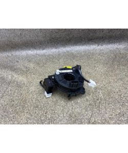Schleifring 255543NK9B Kontaktwalze 85Tkm Nissan Leaf Elektro ZE0 16.1956.066
