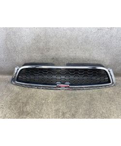 Kühlergrill Frontgrill 141Tkm Chevrolet Captiva 2.2D Facelift 12.1888.089