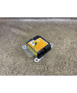 Steuergerät 988203NM0A 98820-3NM0A Airbag Nissan Leaf Elektro ZE0 16.1956.057