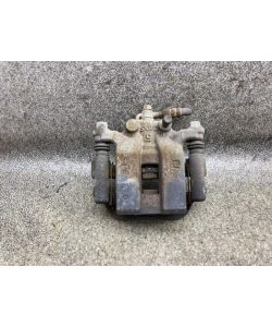 Bremssattel hinten rechts 290 mm 85Tkm Nissan Leaf Elektro ZE0 16.1956.150