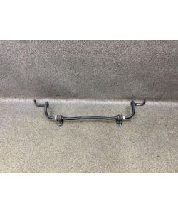 Stabilisator vorne 21.2mm 85Tkm Nissan Leaf Elektro ZE0 16.1956.190
