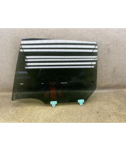 Türscheibe hinten links Fenster Glas Nissan Leaf Elektro ZE0 16.1956.109