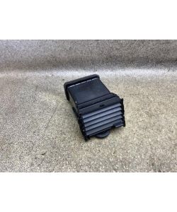 Luftdüse 687513NL0A Lüftungsgitter Nissan Leaf Elektro ZE0 16.1956.030