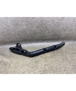Halter Stoßstange hinten links 852273NL0A Nissan Leaf Elektro ZE0 16.1956.145