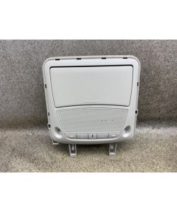 Innenraumleuchte 264304GC1A Innenlicht Nissan Leaf Elektro ZE0 16.1956.024