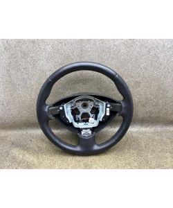 Lederlenkrad 85Tkm Nissan Leaf Elektro ZE0 16.1956.067