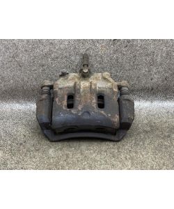 Bremssattel vorne rechts 295mm 141Tkm Chevrolet Captiva 2.2D Allrad 12.1888.069