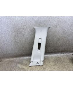 Verkleidung B-Säule rechts 769133NL0A Nissan Leaf Elektro ZE0 16.1956.081