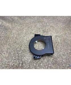 Lenkwinkelsensor 479453FY0A 0265005571 85Tkm Nissan Leaf Elektro ZE0 16.1956.068