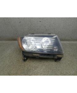 Scheinwerfer R rechts 68171214AA 94Tm Jeep Compass 2.0 14.1659.030