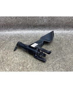 Waschwasserdüse rechts 96852151 89501581 Chevrolet Captiva 12.1888.101