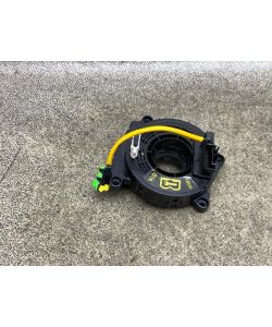 Schleifring 20982765 Kontaktwalze 141Tkm Chevrolet Captiva 2.2D 12.1888.050