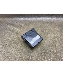 Steuergerät 274473NL0A 27447-3NL0A Nissan Leaf Elektro ZE0 16.1956.061
