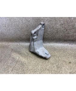 Motorhalter rechts Getriebehalter Nissan Leaf Elektro ZE0 80 KW 16.1956.129