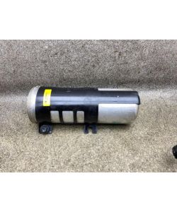 Klimatrockner 924793NL0B 447900-0173 85Tkm Nissan Leaf Elektro ZE0 16.1956.166