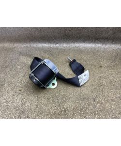 Sicherheitsgurt hinten links 624239601D Nissan Leaf Elektro ZE0 16.1956.136