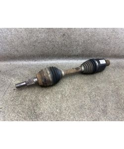 Antriebswelle vorne rechts 95480034 141Tkm Chevrolet Captiva 2.2D 12.1888.210