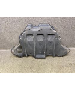Unterfahrschutz 748A23NL0A def Nissan Leaf Elektro ZE0 16.1956.186
