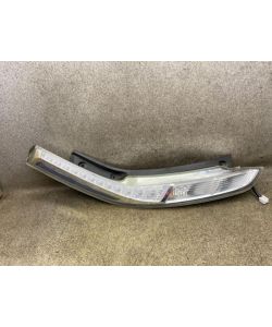 Rückleuchte links 265553NL0B Nissan Leaf Elektro ZE0 16.1956.051
