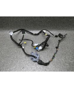 Kabelbaum Tür vorne rechts A2214404213 208T Mercedes W221 S 500 08.1620.203