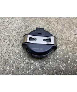 Regensensor 285363NF7A 28536-3NF7A 85Tkm Nissan Leaf Elektro ZE0 16.1956.143