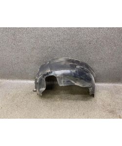 Innenkotflügel hinten links 95916712 Chevrolet Captiva 2.2D Allrad 12.1888.190