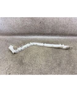Halter Stoßstange hinten rechts 20961291 Chevrolet Captiva 2.2D 12.1888.066