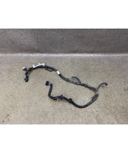Kabelbaum Motor 240113NL1A 24011-3NL1A 85Tkm Nissan Leaf Elektro ZE0 16.1956.188