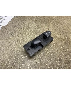 Fensterheberschalter vorne rechts 254111KA5A Nissan Leaf Elektro ZE0 16.1956.007