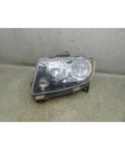 Scheinwerfer L links 68171215AA 94Tm Jeep Compass 2.0 14.1659.031